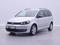 Volkswagen Touran 2,0 TDI 103 kW Match 1.Maj.