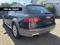 Audi A4 Allroad 2,0 TDI 130kW Quattro 1.Maj.