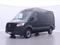 Fotografie vozidla Mercedes-Benz Sprinter 2,0 317CDI 1.Maj. Serv.k. DPH