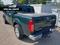 Nissan Navara 2,5 DCI 4x4 Tan DoubleCab