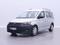 Volkswagen Caddy 2,0 TDI 90kW DSG 5-Mst DPH