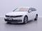 Volkswagen Passat 2,0 TDI 140kW DSG R-Line CZ