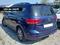 Volkswagen Touran 2,0 TDI 110kW DSG Navi Pano DP