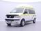 Volkswagen Transporter 2,5 TDI 4x4 Obytn vestavba CZ