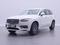 Fotografie vozidla Volvo XC90 2,0 B5 AWD Momentum CZ DPH