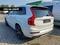 Volvo XC90 2,0 D5 AWD R-Design B&W LED DP