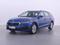 koda Octavia 2,0 TDI 85kW CZ 1.Maj LED DPH