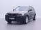 Fotografie vozidla BMW X3 2,0 20d 135kW xDrive M Paket