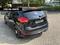 Ford Focus ST 2,0 184kW Recaro Xenon