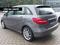 Mercedes-Benz B 1,8 CDI Aut. Xenon Aut.klima