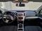 Subaru Legacy 2,0 i 110kW AWD Serv.kniha