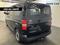 Toyota ProAce 1,5 D-4D 8 Mst Aut.klima Serv