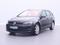 Volkswagen Golf 2,0 TDI 4Motion Highline Xenon