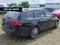 Volkswagen Golf 2,0 TDI Highline 4Motion R Xe