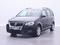 Volkswagen Touran 1,9 TDI DSG Aut.klima