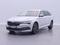 koda Superb 2,0 TDI DSG Style DPH Virtual