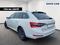 koda Superb 2,0 TDI Style DPH DSG Virtual