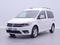 Volkswagen Caddy 2,0 TDI 75kW Comfort Xenon CZ