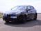 Alfa Romeo Giulietta 1,4 TB Sport Navi Alcantara