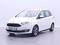 Ford Grand C-Max 1,0 Ecoboost 92 kW CZ