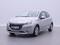 Peugeot 208 1,2 PureTech 60kW Active Klima