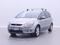 Ford S-Max 2,0 TDCi 103kW Titanium DPH