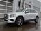 Mercedes-Benz GLB 2,0 200d 8G DCT Premium DPH