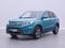 Suzuki Vitara 1,6 VVT Aut. Comfort Navi