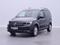 Volkswagen Caddy 1,4 TSI 96kW DSG Highline DPH