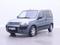 Citron Berlingo 1,6 16V Klima Tan STK 8/2026