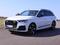 Audi Q7 3,0 V6 TDI S-Line Black CZ DPH