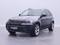 BMW X5 3,0 xDrive40d