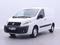 Fotografie vozidla Fiat Scudo 2,0 Multijet 120kW Klima