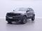 Jeep Grand Cherokee 6,4 V8 HEMI 392 SRT 4WD DPH