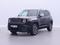 Fotografie vozidla Jeep Renegade 2,0 MJT Aut. Limited 4WD CZ