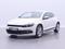 Volkswagen Scirocco 1,4 TSI 118kW DSG Aut.klima