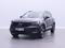 Volvo XC40 2,0 B4 AWD R-Design CZ DPH