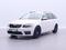 koda Octavia 2,0 TDI RS 135KW Xenon Ke