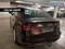 Audi A3 1,4 TFSI 92 Kw attraction Pano