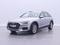 Audi A4 Allroad 2,0 40 TDI Quattro 1.Maj DPH