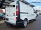 Fiat Talento 2,0 MTJ Klima Navi 3-Mst  DPH