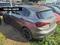 Fiat Tipo 1,4 i 70kW Street 1.Maj. DPH