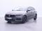 Fiat Tipo 1,4 i 70kW Street 1.Maj. DPH