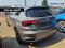 Fiat Tipo 1,4 i 70kW Street 1.Maj. DPH