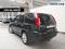 Fotografie vozidla Nissan X-Trail 2,0 dCi 4x4 Autoklima Panorama