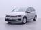 Volkswagen  1,4 TSI Xenon Aut.klima 1.Maj