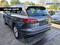 Volkswagen Touareg 3,0 TDI R-Line 4Motion Dynaudi