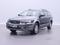 Subaru OUTBACK 2,5 i 121kW 4x4