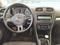 Volkswagen Golf 1,6 TDI Comfortline Tempomat