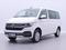 Volkswagen Transporter 2,0 TDI DSG Bulli 5-Mst CZ DP